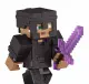 Mattel Minecraft JCN53 #5