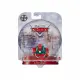 Mattel Disney Pixar Cars HMB05 #4