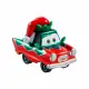 Mattel Disney Pixar Cars HMB05