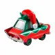 Mattel Disney Pixar Cars HMB05 #3