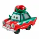 Mattel Disney Pixar Cars HMB05 #2