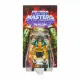 Masters of the Universe JHJ93 #2