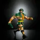 Masters of the Universe JHJ93 #3