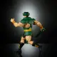 Masters of the Universe JHJ93 #6