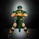 Masters of the Universe JHJ93 #4