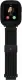 Xplora X6Play 2nd Gen eSIM #7
