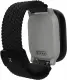 Xplora X6Play 2nd Gen eSIM #6