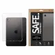 PanzerGlass SAFE. by PanzerGlass TPU Case Transparent iPad Pro 11'' (2024) #2