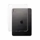 PanzerGlass SAFE. by PanzerGlass TPU Case Transparent iPad Pro 11'' (2024)