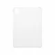 PanzerGlass SAFE. by PanzerGlass TPU Case Transparent iPad Pro 11'' (2024) #4