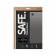 PanzerGlass SAFE. by PanzerGlass TPU Case Transparent iPad Pro 11'' (2024) #3