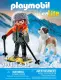 Playmobil 71741 #2