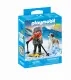 Playmobil 71741 #3