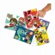 SES Creative Harry Potter Diamond Painting Kit #3