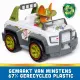 Spin Master PAW Patrol PAW VHC BascVhclsSustainbl Zuma GML #2