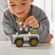 Spin Master PAW Patrol PAW VHC BascVhclsSustainbl Zuma GML #3