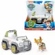Spin Master PAW Patrol PAW VHC BascVhclsSustainbl Zuma GML