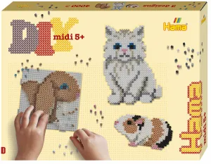 Hama 00003160