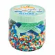 Hama Beads 2053 #2