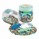 Hama Beads 2053