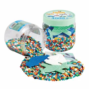 Hama Beads 2053