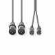 Nedis COTH15210GY15 #2