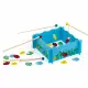 New Classic Toys 56305 #2