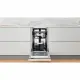 Whirlpool WSIO 3T223 PCE X #3