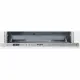 Whirlpool WSIO 3T223 PCE X #7