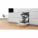Whirlpool WSIO 3T223 PCE X #4