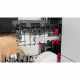 Whirlpool WSIO 3T223 PCE X #8