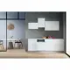 Whirlpool WSIO 3T223 PCE X #6