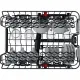 Whirlpool WSIO 3T223 PCE X #9