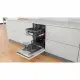 Whirlpool WSIO 3T223 PCE X #5