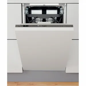 Whirlpool WSIO 3T223 PCE X