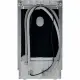 Whirlpool WSIO 3T223 PCE X #11