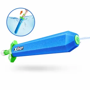 ZURU XSHOT 118122