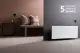 Adax Neo w/ Wi-Fi H 14 #5