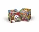 Clementoni 40658 #9