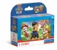 Clementoni 40658