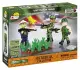 COBI Vietnam War #2