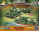 COBI Vietnam War #3