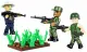COBI Vietnam War #5