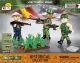COBI Vietnam War #4