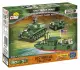COBI Vietnam War