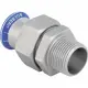 Geberit 35363