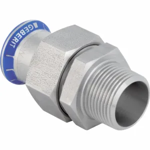 Geberit 35363