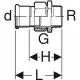 Geberit 35363 #3