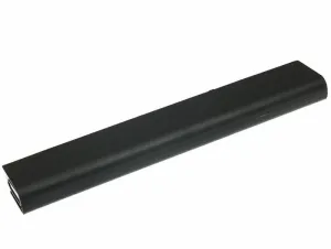 Green Cell HP15