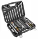 NEO tools 10-058 #6
